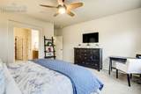3069 Lakefront Drive - Photo 24