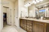 3069 Lakefront Drive - Photo 25