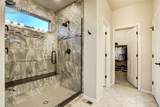 3069 Lakefront Drive - Photo 26