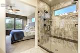 3069 Lakefront Drive - Photo 27