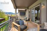 3069 Lakefront Drive - Photo 28