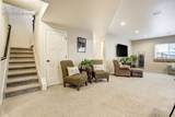 3069 Lakefront Drive - Photo 29