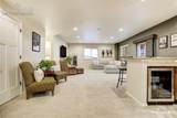 3069 Lakefront Drive - Photo 30