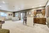 3069 Lakefront Drive - Photo 31