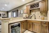 3069 Lakefront Drive - Photo 32