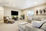 3069 Lakefront Drive - Photo 33