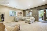 3069 Lakefront Drive - Photo 34