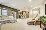 3069 Lakefront Drive - Photo 35
