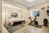 3069 Lakefront Drive - Photo 36