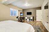 3069 Lakefront Drive - Photo 37