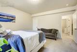 3069 Lakefront Drive - Photo 39