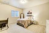 3069 Lakefront Drive - Photo 40