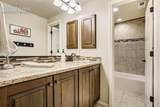 3069 Lakefront Drive - Photo 41