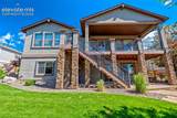 3069 Lakefront Drive - Photo 42