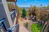 3069 Lakefront Drive - Photo 43
