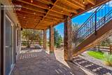 3069 Lakefront Drive - Photo 44