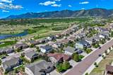 3069 Lakefront Drive - Photo 48
