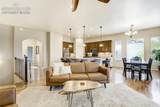 3069 Lakefront Drive - Photo 7