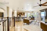 3069 Lakefront Drive - Photo 8