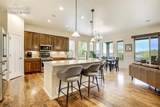 3069 Lakefront Drive - Photo 9