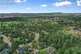 595 Wintery Circle - Photo 34