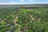 595 Wintery Circle - Photo 35