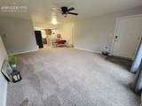 2902 Airport Road - Photo 5