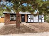 6830 Chippewa Road - Photo 3