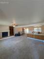 15050 Sun Hills Drive - Photo 17