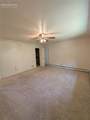 15050 Sun Hills Drive - Photo 22