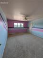 15050 Sun Hills Drive - Photo 25