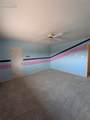15050 Sun Hills Drive - Photo 26