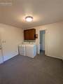 15050 Sun Hills Drive - Photo 28
