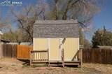 2205 Chestnut Street - Photo 21