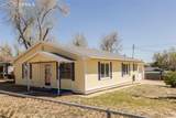 2205 Chestnut Street - Photo 22