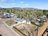 2205 Chestnut Street - Photo 23