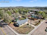 2205 Chestnut Street - Photo 24