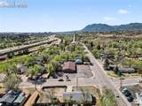 2205 Chestnut Street - Photo 26