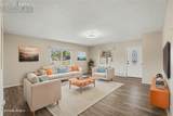 2205 Chestnut Street - Photo 3