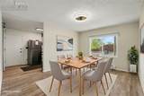 2205 Chestnut Street - Photo 4