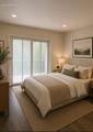 4275 Carefree Circle - Photo 10