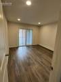4275 Carefree Circle - Photo 11