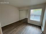 4275 Carefree Circle - Photo 14