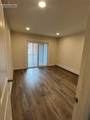 4275 Carefree Circle - Photo 18