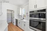 9471 Allouche Street - Photo 11