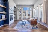 9615 Tutt Boulevard - Photo 10