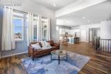 9615 Tutt Boulevard - Photo 11