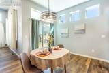 9615 Tutt Boulevard - Photo 12