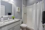 9615 Tutt Boulevard - Photo 25