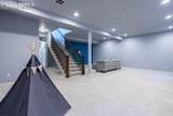 9615 Tutt Boulevard - Photo 26